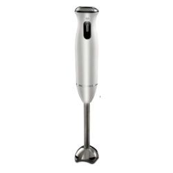 Russell Hobbs Aura 2-in-1 Hand Blender and Masher